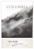 Columbia Winery Red Blend Columbia Valley