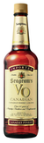 Seagram's VO Canada's Finest Blend Whisky
