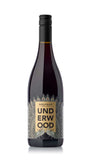 Underwood Pinot Noir Nouveau