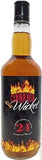 AMN-Premium Blend Cinnamon Wicket