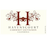 Havenscourt Cabernet Sauvignon