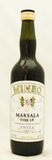 Mineo Mineo Sweet Marsala
