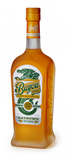 Bayou Rum Satsuma Rum Liqueur