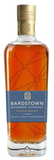 Bardstown Bourbon Company Fusion Series #6 Kentucky Straight Bourbon Whiskey