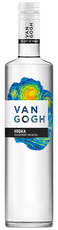 Van Gogh Vodka 80 Proof