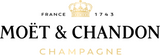 Moët & Chandon Champagne Brut Nectar Imperial Rose NBA Edition