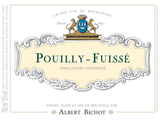 Maison Albert Bichot Pouilly-Fuissé