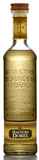 Maestro Dobel Reposado Tequila