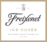 Freixenet Cava Ice Cuvée