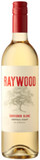 Raywood Sauvignon Blanc