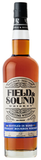 Field & Sound Whiskey Bottled In Bond Small Batch Straight Bourbon Whiskey