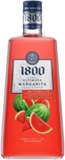1800 Tequila The Ultimate Watermelon Margarita