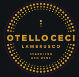 Otello Ceci Emilia Lambrusco
