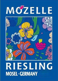 Mozelle Riesling
