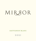 Mirror Sauvignon Blanc 2021