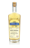 Espíritu Lauro Ensemble Reposado Mezcal Artesanal 100% de Agave