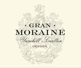 Gran Moraine Yamhill-Carlton District Pinot Noir 2019