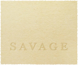 Savage Red 2015