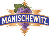 Manischewitz Moscato Elijah