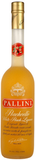 Pallini Peachcello White Peach Liqueur