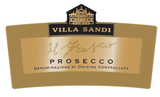 Villa Sandi VILLA SANDI ROSE