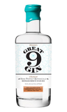 Denning's Point Distillery Great 9 Gin