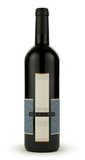 Pellegrini Vineyards Merlot 2015
