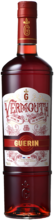 Guerin Vermouth Vermouth Rouge
