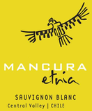 Mancura Etnia Valle Central Sauvignon Blanc
