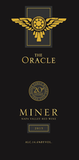 Miner The Oracle