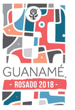 Vinos Guaname Rosado