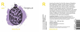 Rouvalis Winery Mavrodaphne Tsigello