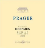 Prager Wachau Riesling Bodenstein