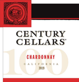 Century Cellars Chardonnay