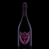 Dom Perignon Luminous Collection Brut Rose Champagne