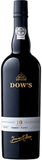 Dow's 10 Years Old Tawny Porto