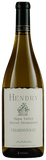 Hendry Barrel-Fermented Chardonnay Napa Valley