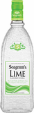 Seagram's Vodka Lime Flavored Vodka