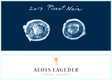 Alois Lageder Alto Adige Pinot Noir