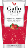 Gallo Family Vineyards Sweet Strawberry