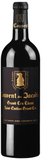 Couvent des Jacobins Saint-Émilion Grand Cru Classé 2010