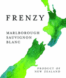 Frenzy Sauvignon Blanc 2021
