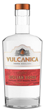 Vulcanica Vodka Crafted Sicilian Vodka 80 Proof