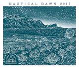 Alheit Vineyards Chenin Blanc Nautical Dawn