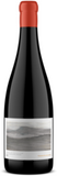 Gabriëlskloof The Landscape Series Syrah On Standstone 2019