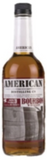 American Distilling Co. 3 Year Old Bourbon Whiskey