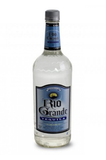 Rio Grande Distilling Company Silver Tequila