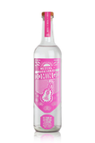 Mezcal Legendario Domingo Ensamble Joven 100% Agave Mezcal