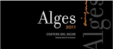 Clos Pons Costers del Segre Alges 2012