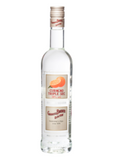 Gabriel Boudier Curacao Triple Sec
